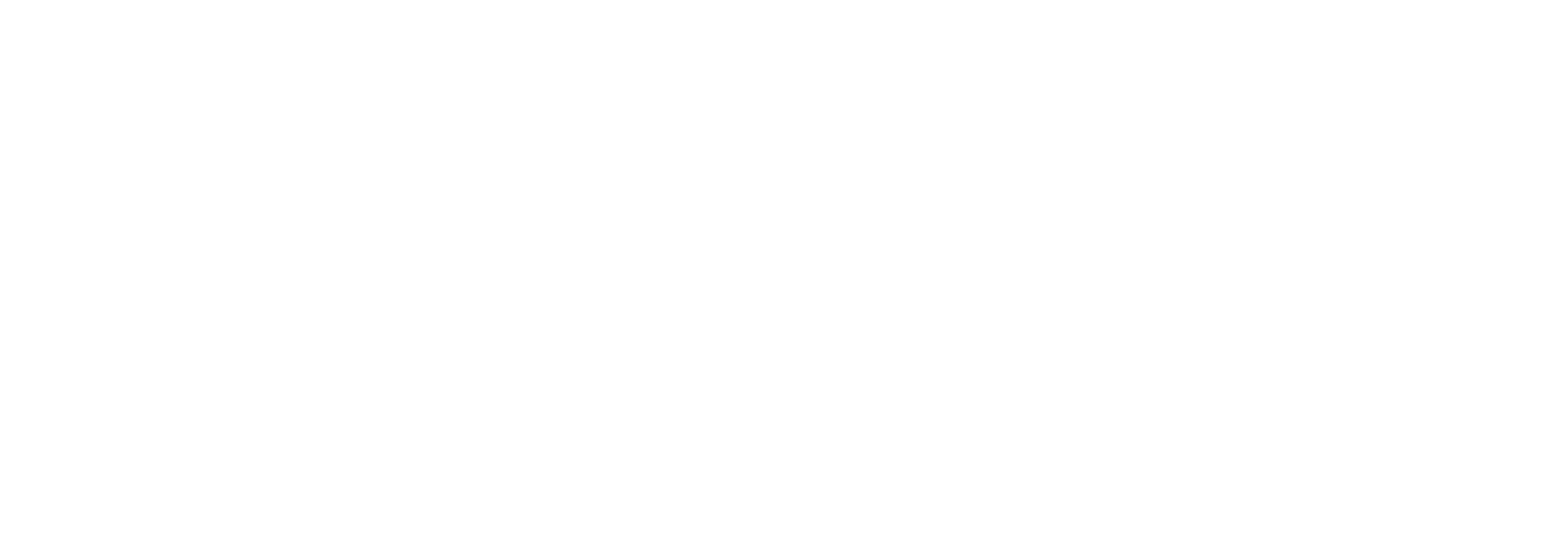 The Andrew Mellon Foundation