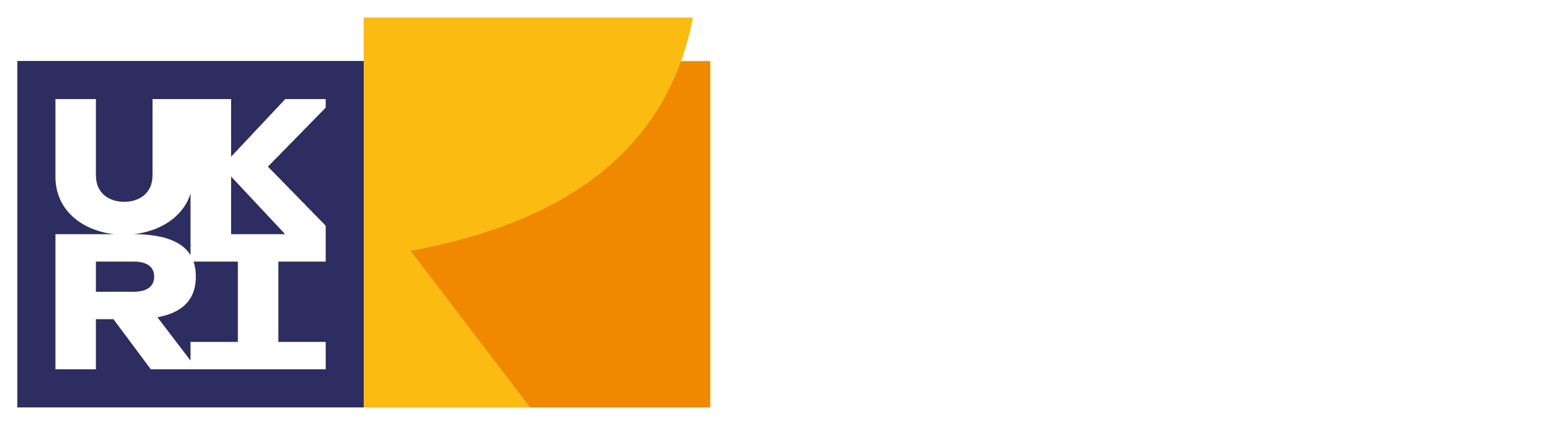 Arts and Humanities Research Council